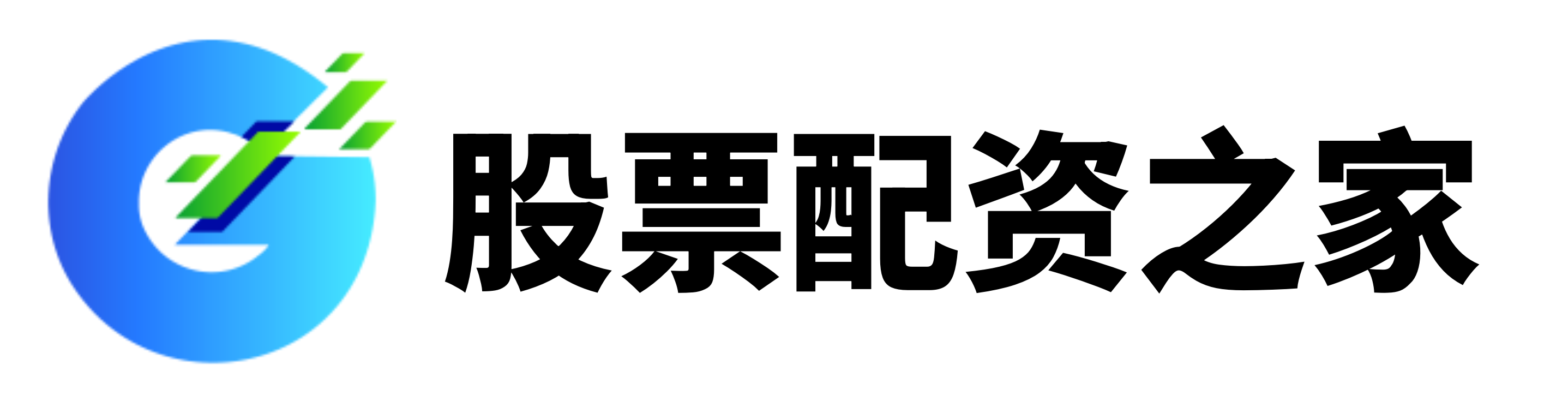 配资网